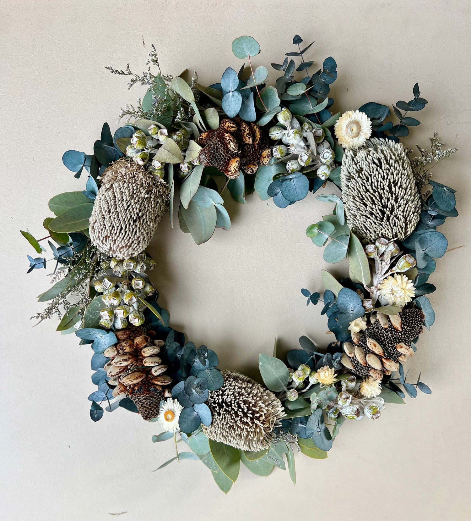 Housewarming Gifts