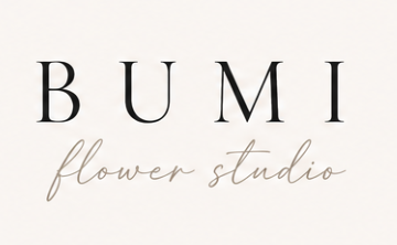 Bumi Botanicals